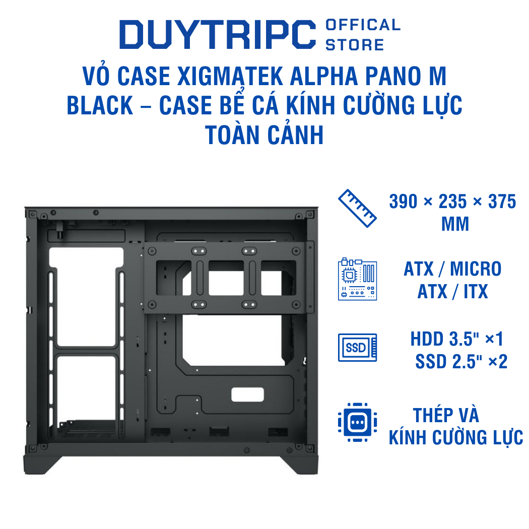 Ảnh sản phẩm 5